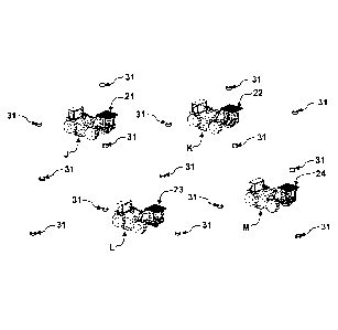 Une figure unique qui représente un dessin illustrant l'invention.